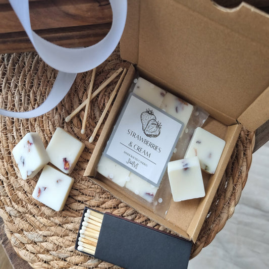 Wax melt gift. Wax melts. Wax melt set. Wax melts. Cheap gift - My Store