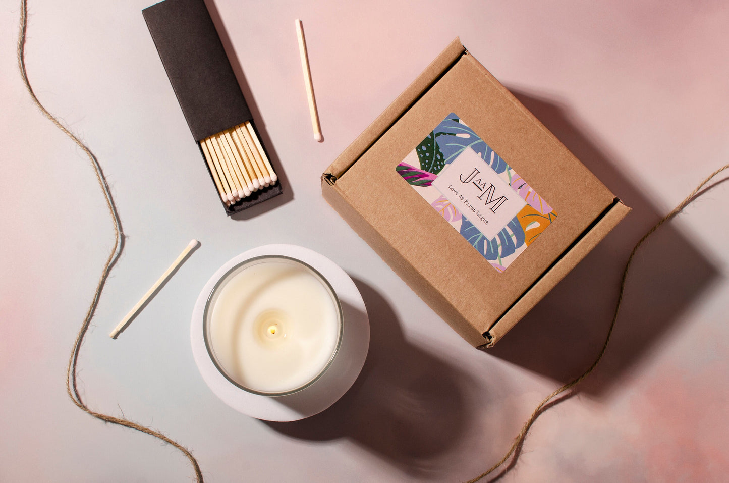 Funny gift for boyfriend. Blowjob candle. Light me when. Gift for him. Cheeky gift for him. Candle. - My Store