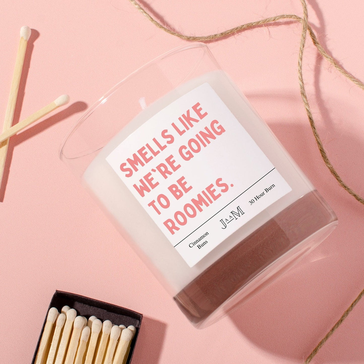 Roommate gift. Roomies gift. Funny roommate gift. Going to be roommates. new roommate. - My Store