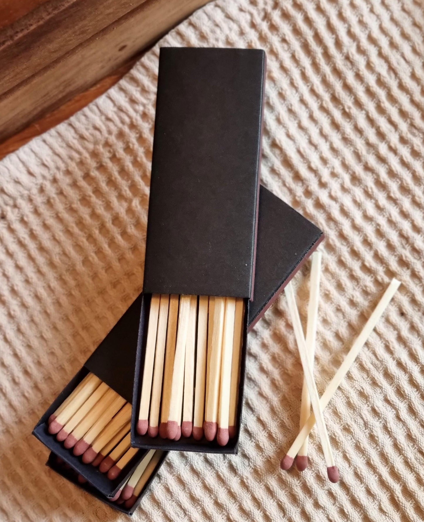 Cinnamon & Vanilla Pumpkin Wax Melts