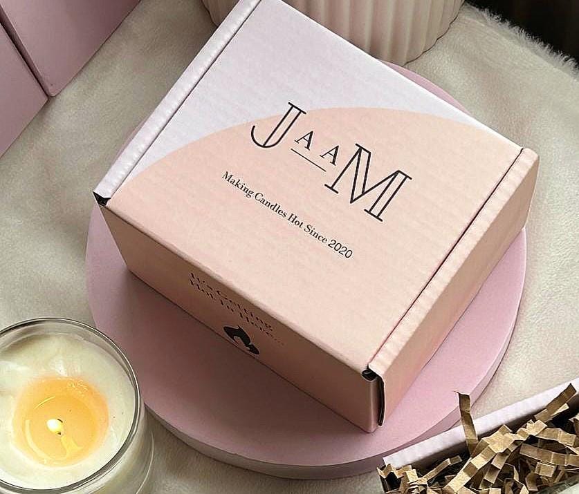 Candle. Cat Candle. Candles. Shaped candle. Candle gift. Candle uk - My Store