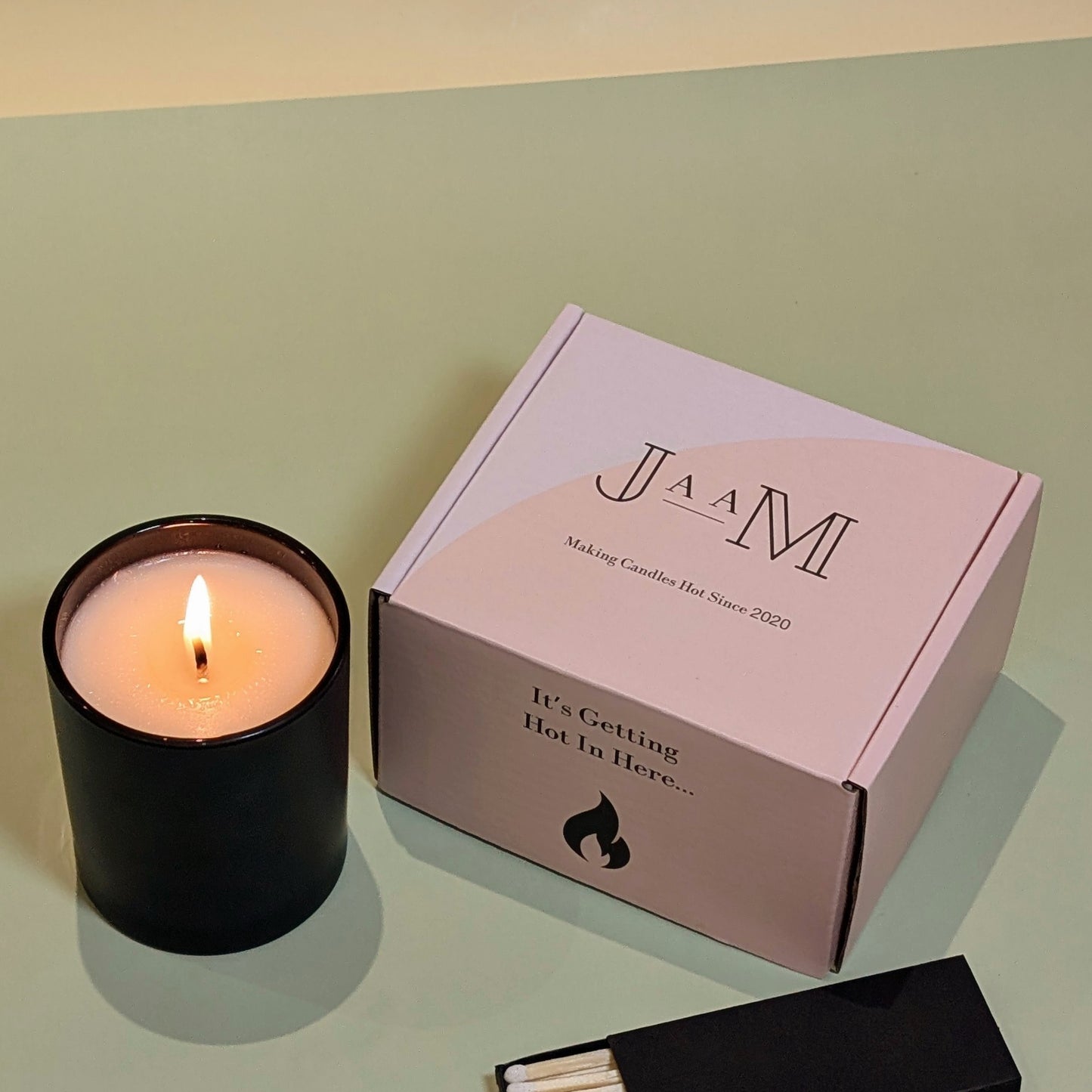 Completed Degree Graduation Gift - My Store