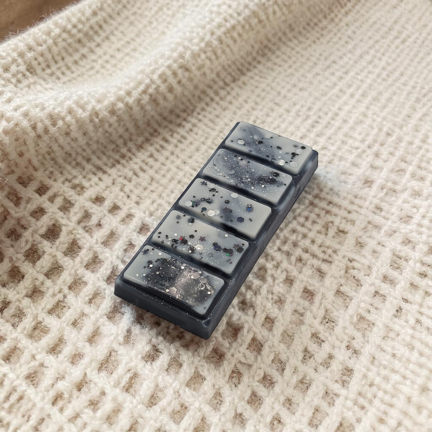 Dark Oud Wax Melt Snap Bar - My Store