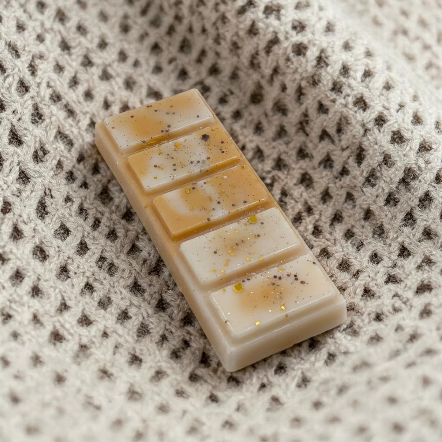 Buttery Croissant Wax Melt Snap Bar - My Store