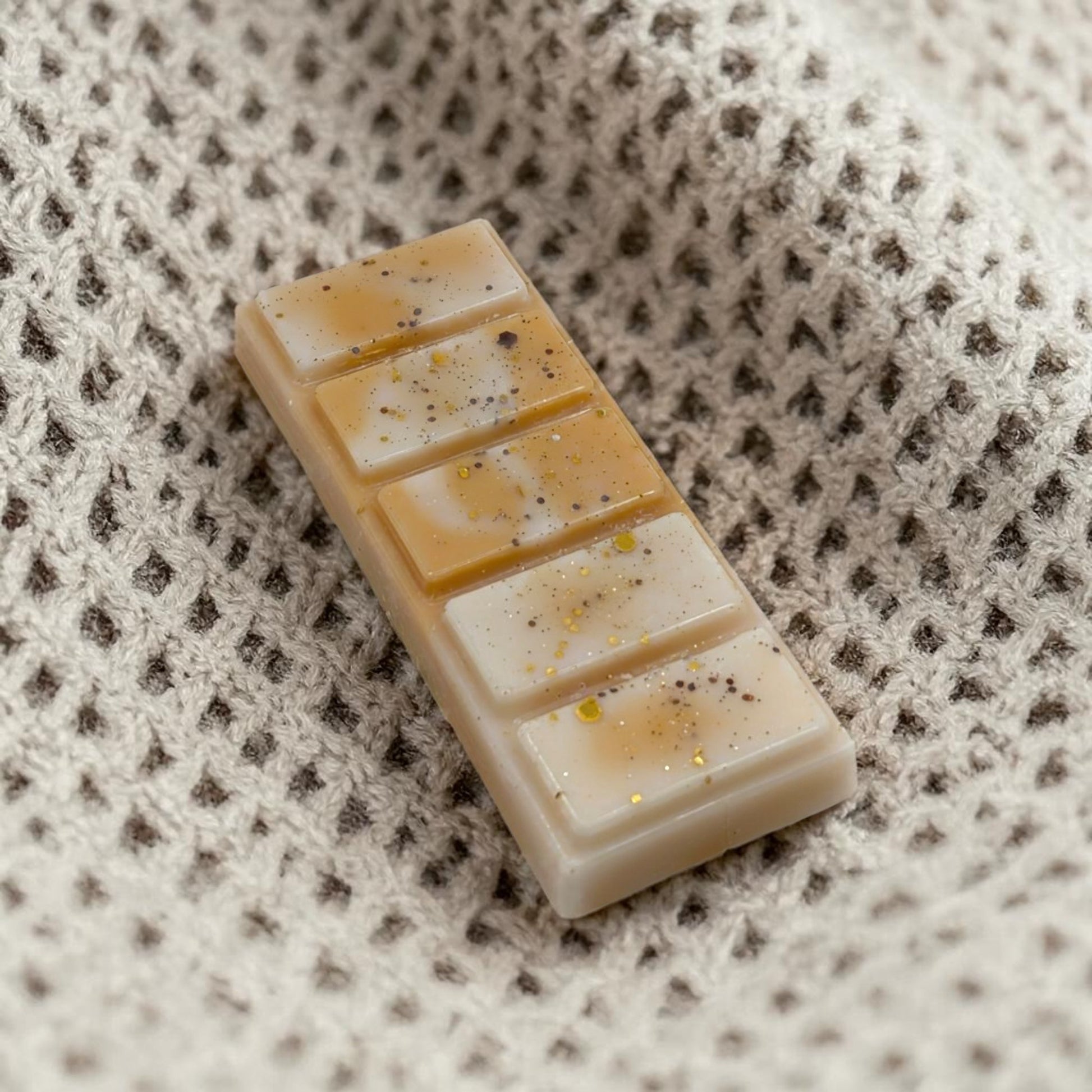 Buttery Croissant Wax Melt Snap Bar - My Store