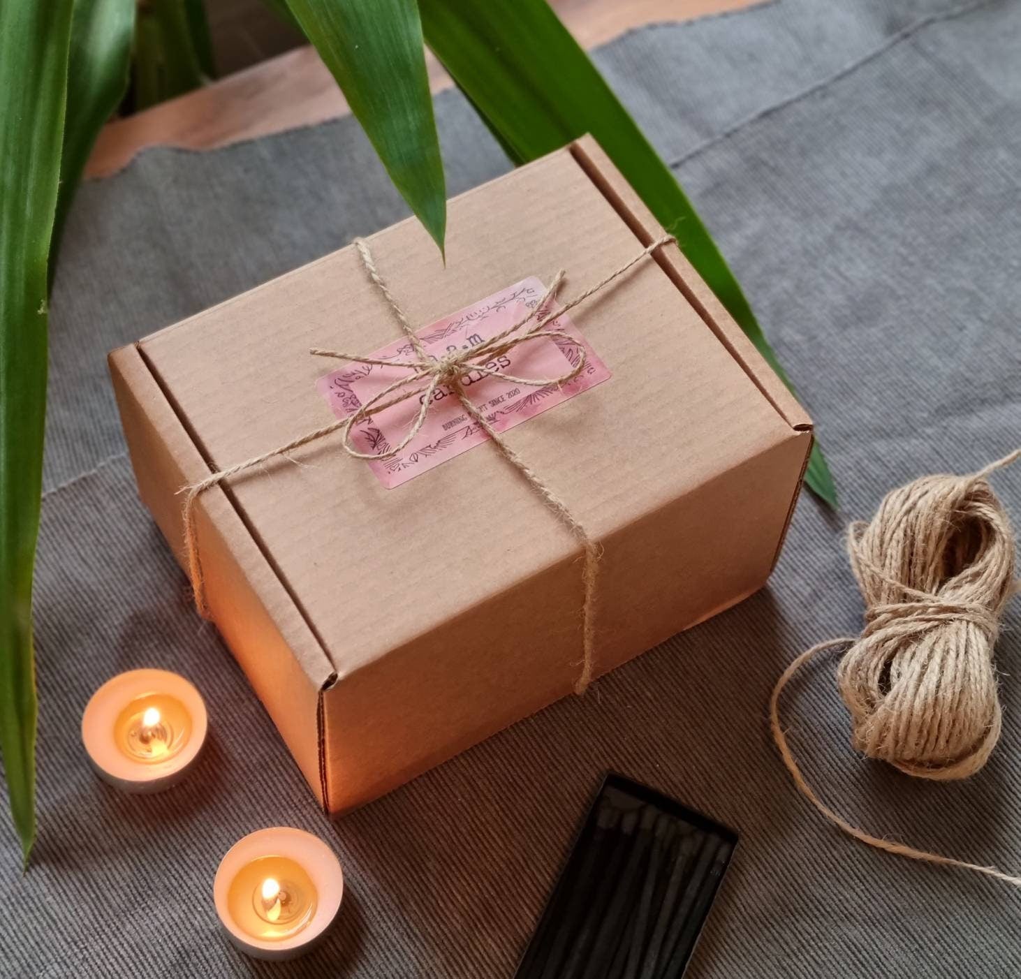 Pumpkin candle. Pumpkin decor. Pumpkin spice candle. - My Store
