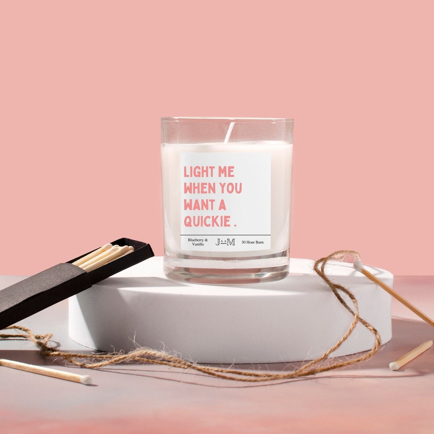 Boyfriend candle gift. Candle. Boyfriend rude gift. Funny candle boyfriend. - My Store