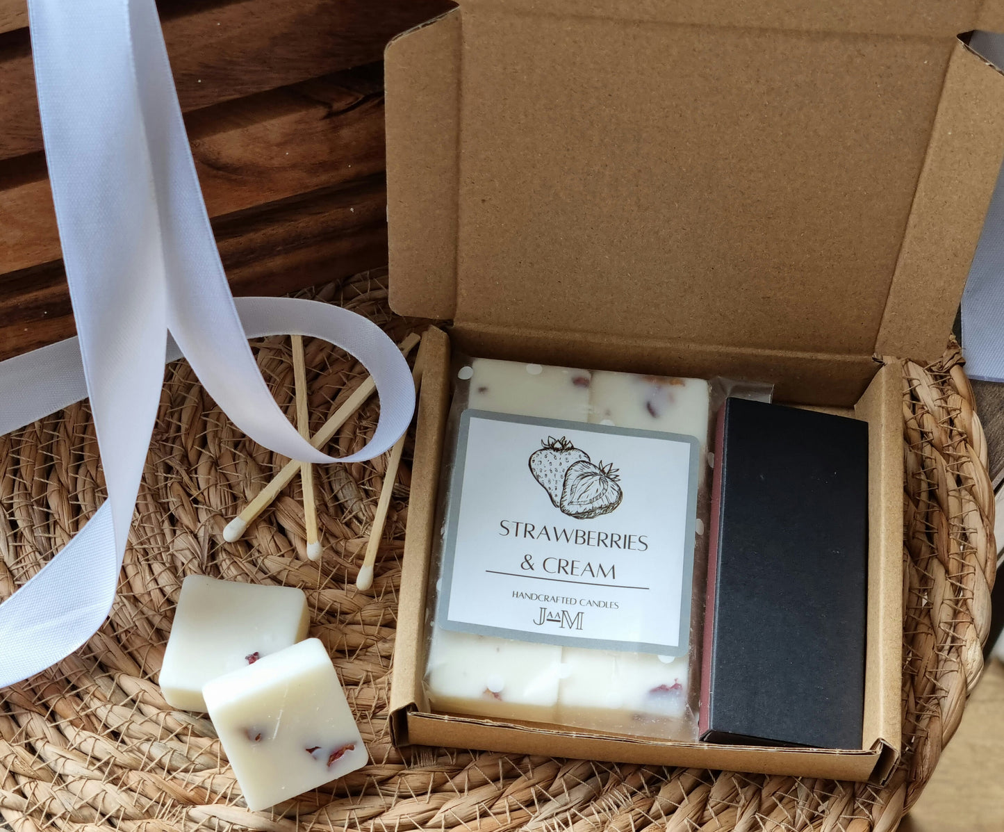 Wax melt gift. Wax melts. Wax melt set. Wax melts. Cheap gift - My Store