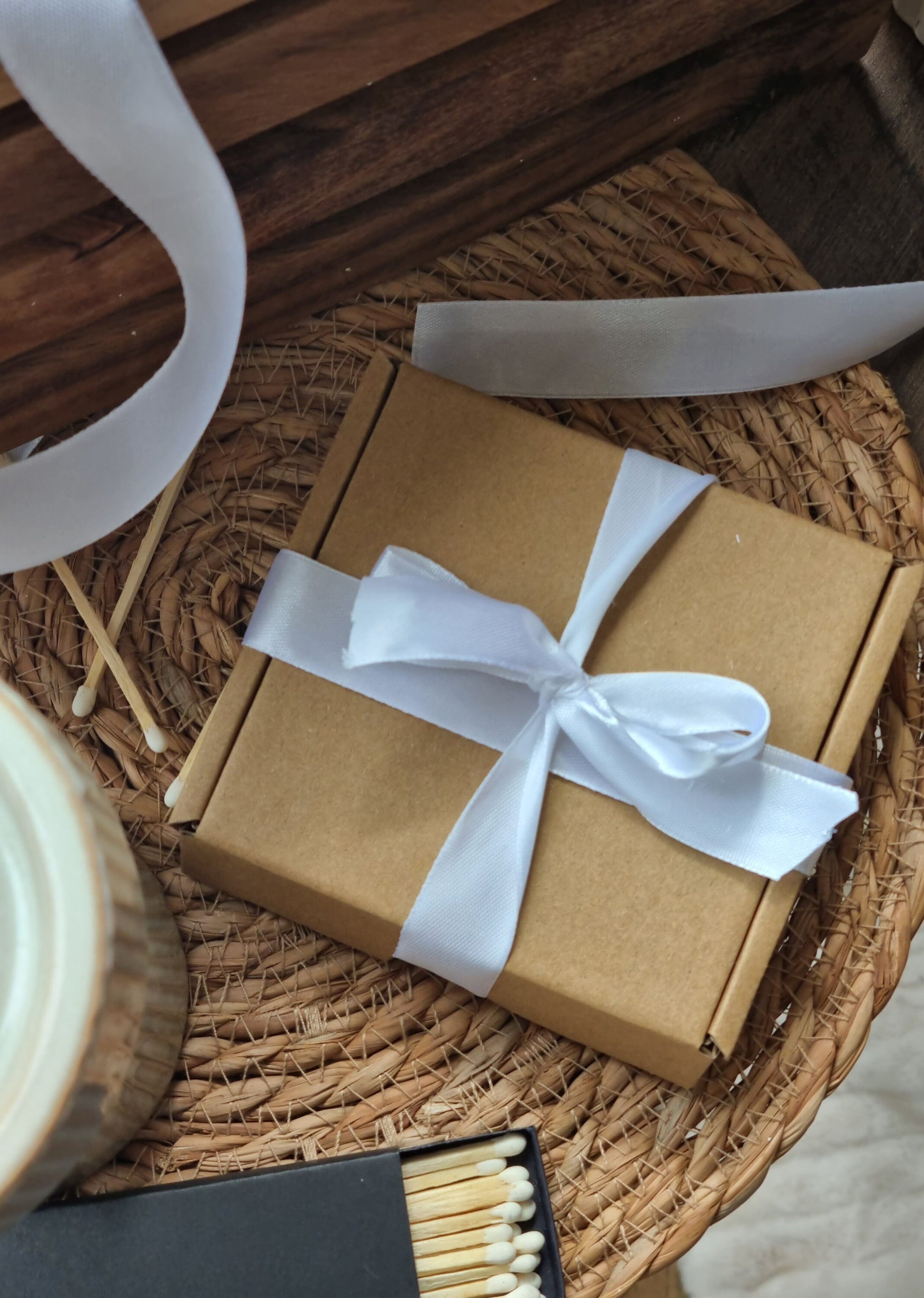 Wax melt gift. Wax melts. Wax melt set. Wax melts. Cheap gift - My Store
