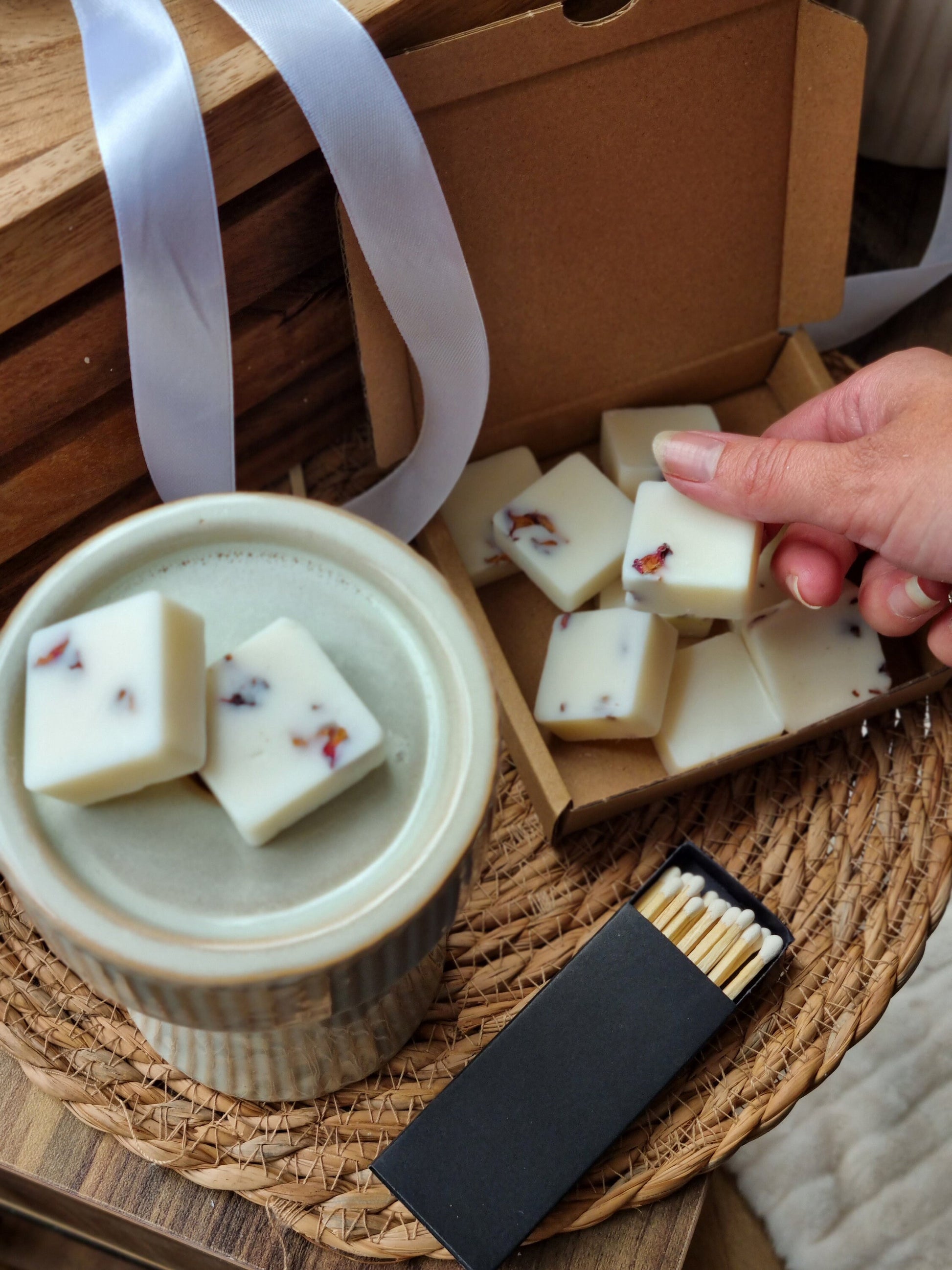 Wax melt gift. Wax melts. Wax melt set. Wax melts. Cheap gift - My Store