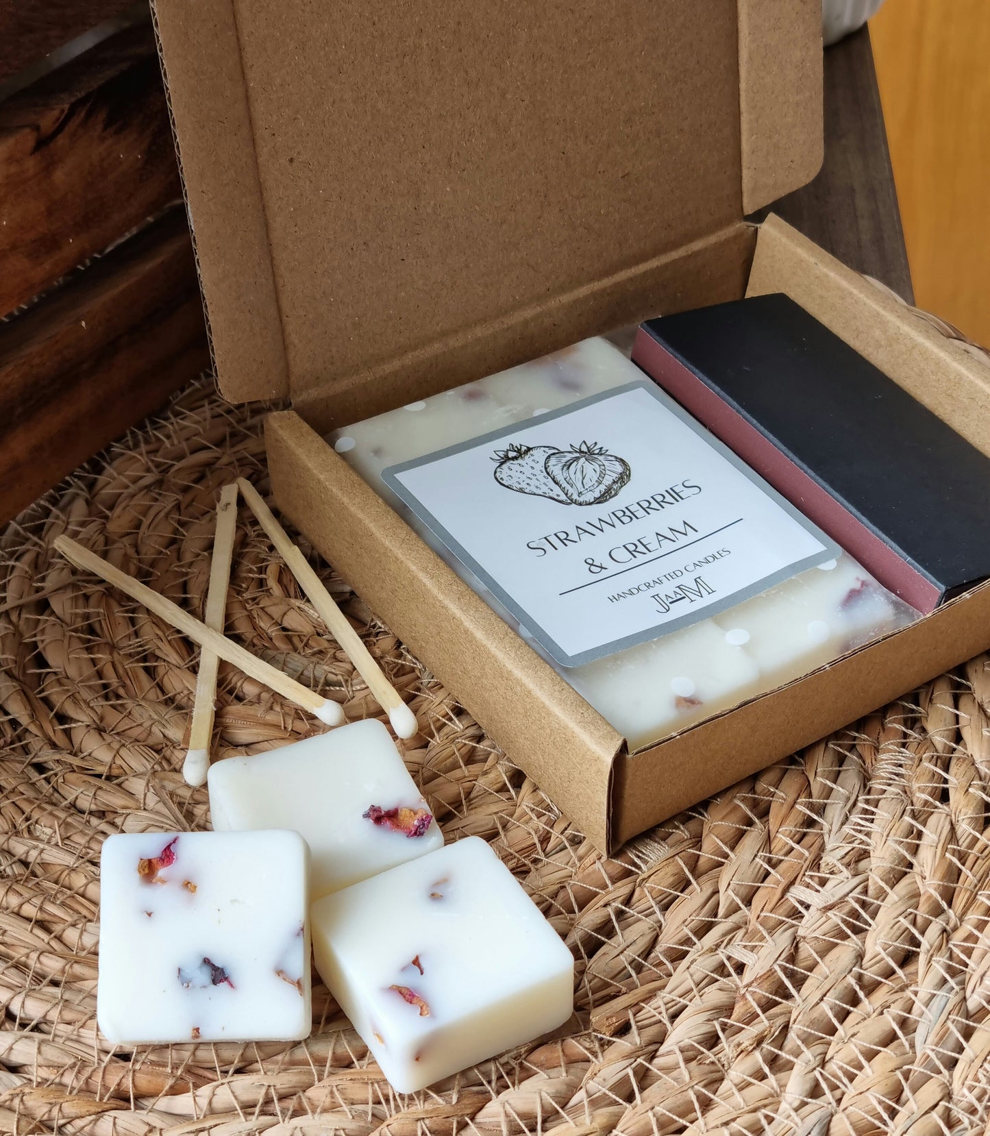 Wax melt gift. Wax melts. Wax melt set. Wax melts. Cheap gift - My Store
