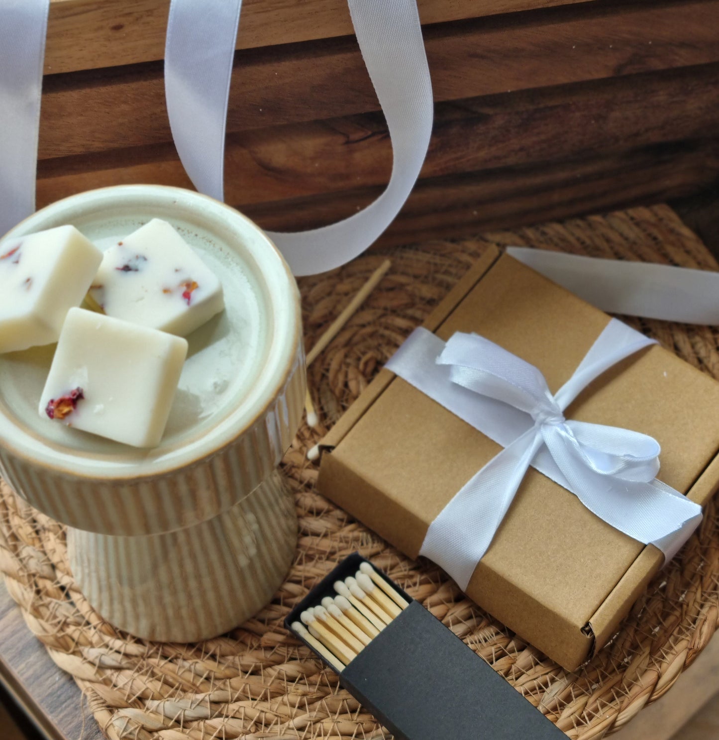 Wax melt gift. Wax melts. Wax melt set. Wax melts. Cheap gift - My Store
