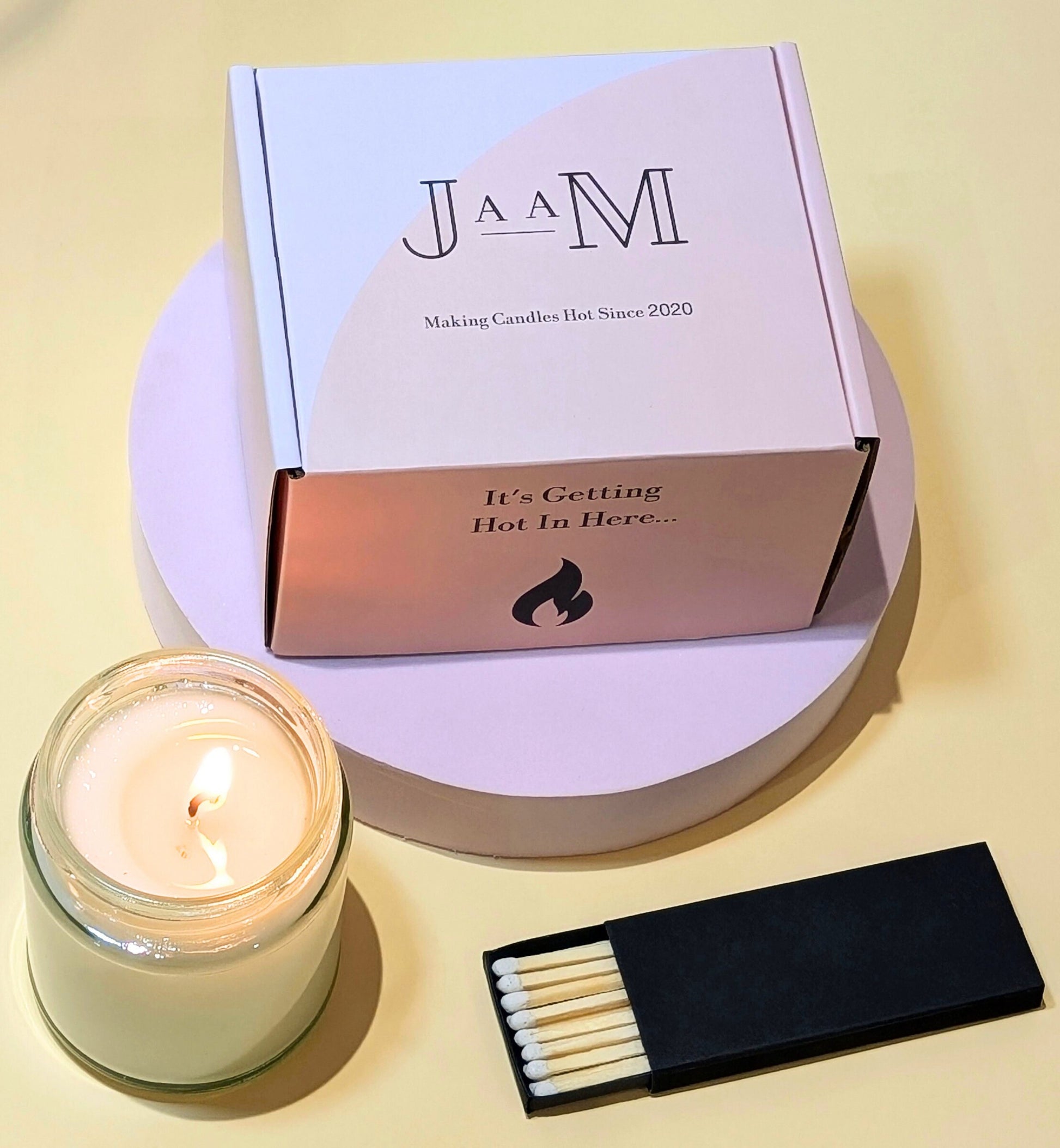 Maternity leave. Smells like maternity. Colleague pregnancy gift.Pregnancy gift. - My Store