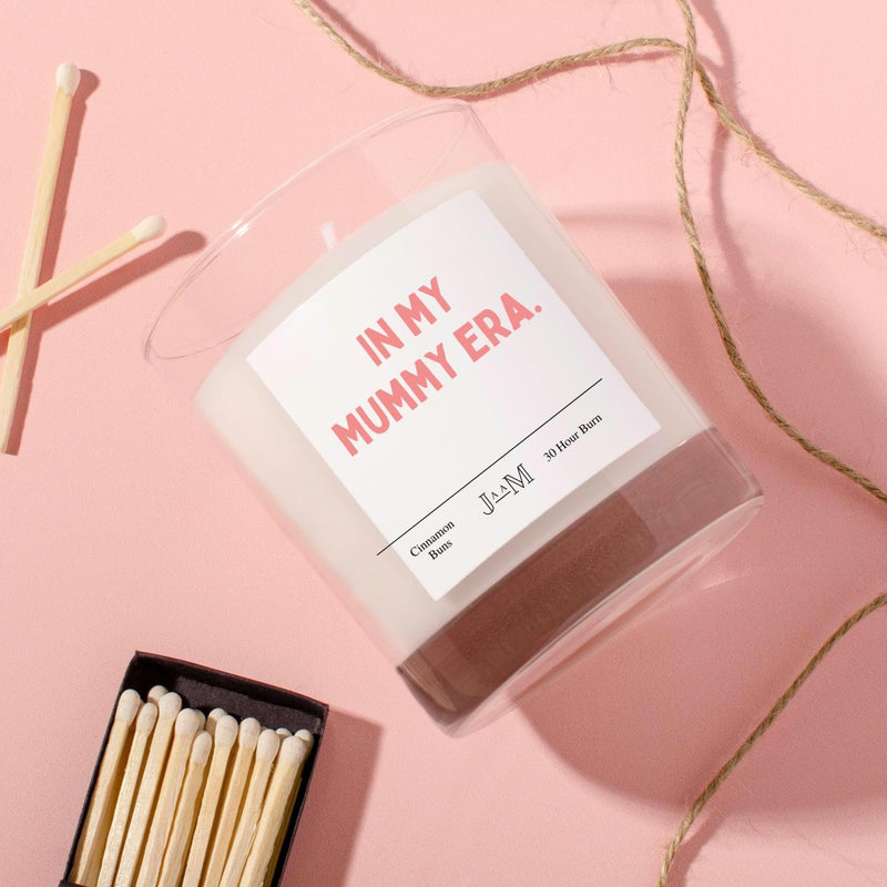 In my mummy era. Mum era. Mummy gift. New mum. Pregnancy gift. Pregnant mum gift - My Store