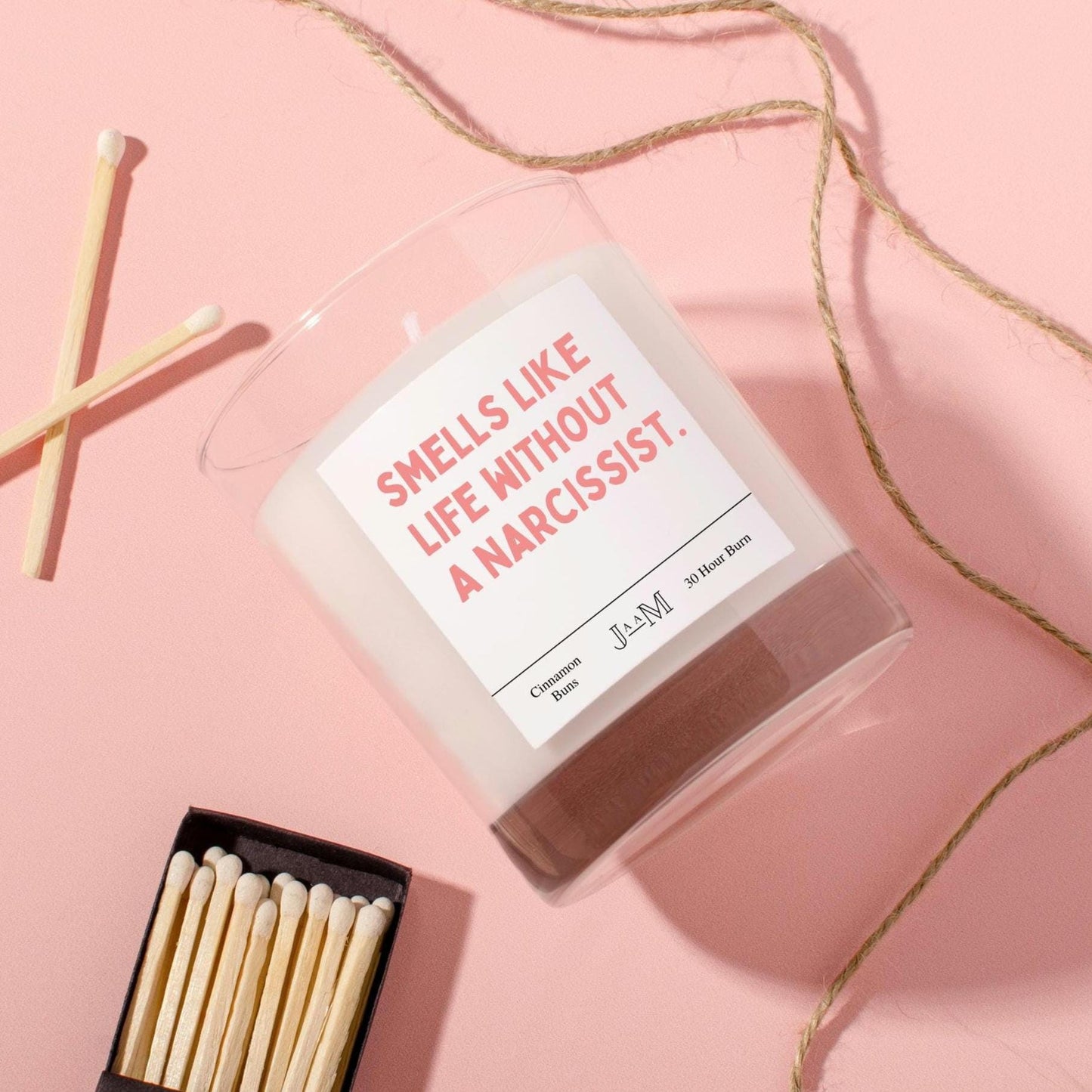 Break up gift for her. Life without a narcissist - My Store