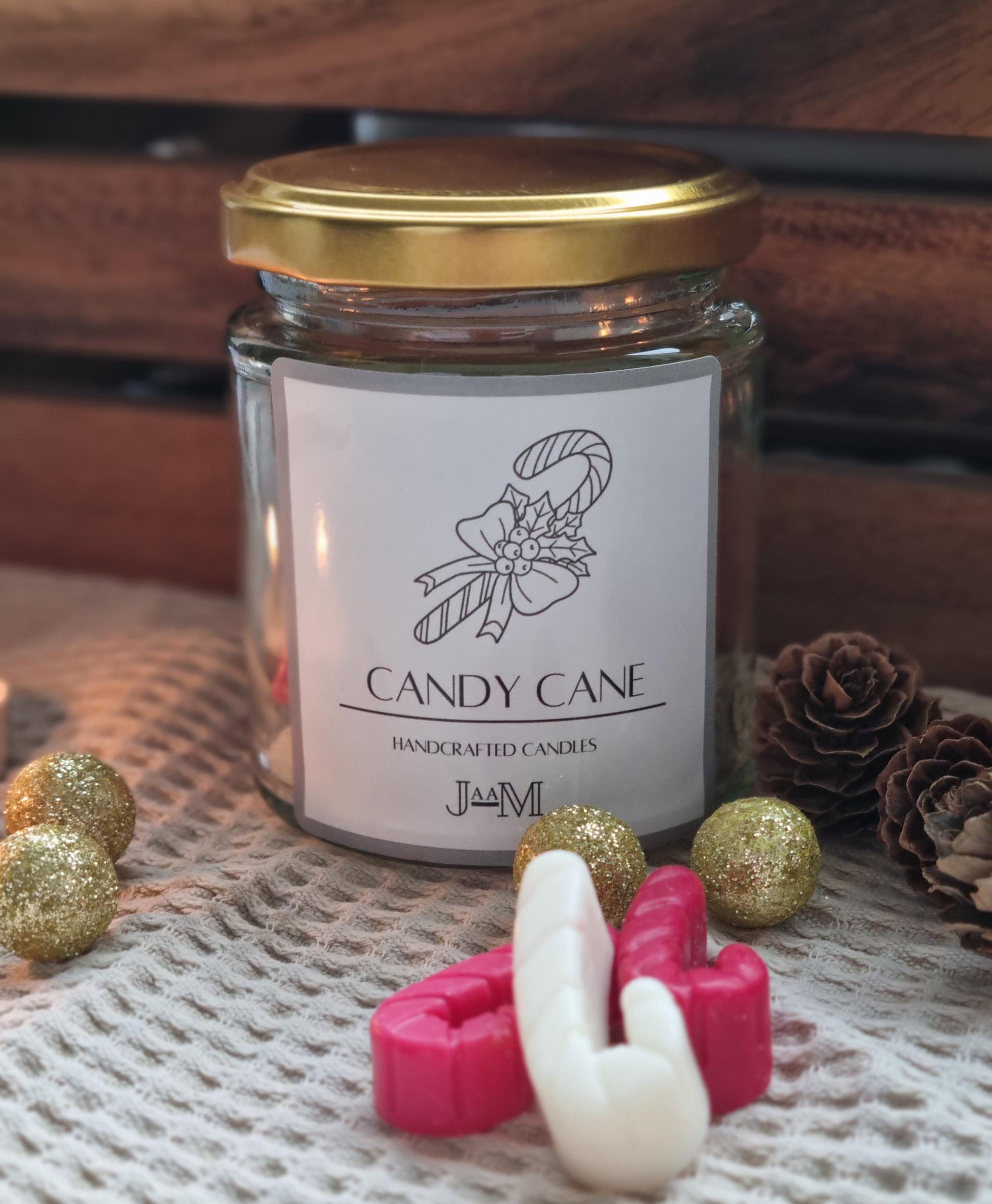 Christmas wax melts. Christmas gift. Wax melts. Christmas spice wax melts. Christmas decor - My Store